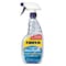 Rain-X Rain-X Auto Glass Cleaner Spray 23 oz 630018 - alternate 1